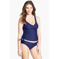 uploads/erp/collection/images/Women Clothing/sexyshiying/XU0349837/img_b/img_b_XU0349837_3_Iu81-cFTtlwiSrq7w1Wl2TOH2COdB_js